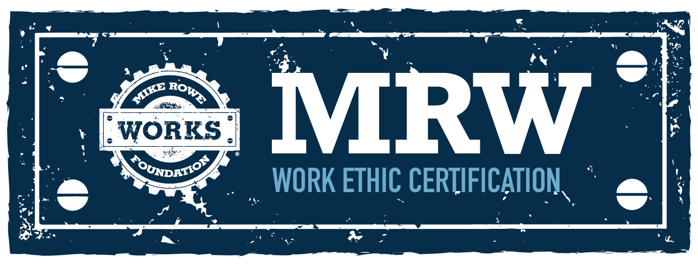 MRWF_Web_2020_SWEATPledge_Graphics-01 MRWF_Web_2020_SWEATPledge_Graphics-01