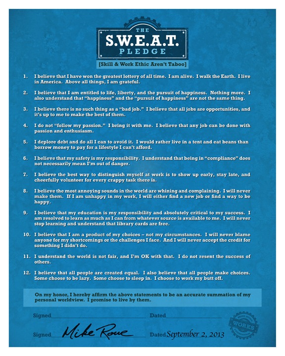 SWEAT-Pledge-2.0-Website-Version.jpg