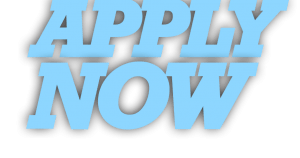 APPLY NOW APPLY NOW